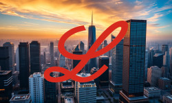 Beitragsbild zu Eli Lilly Aktie: Zeitgemäße Betrachtung