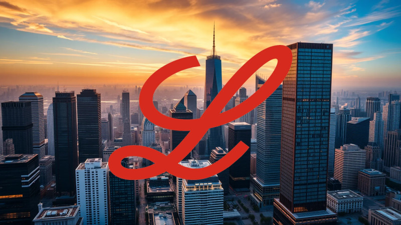 Beitragsbild zu Eli Lilly Aktie: Zeitgemäße Betrachtung