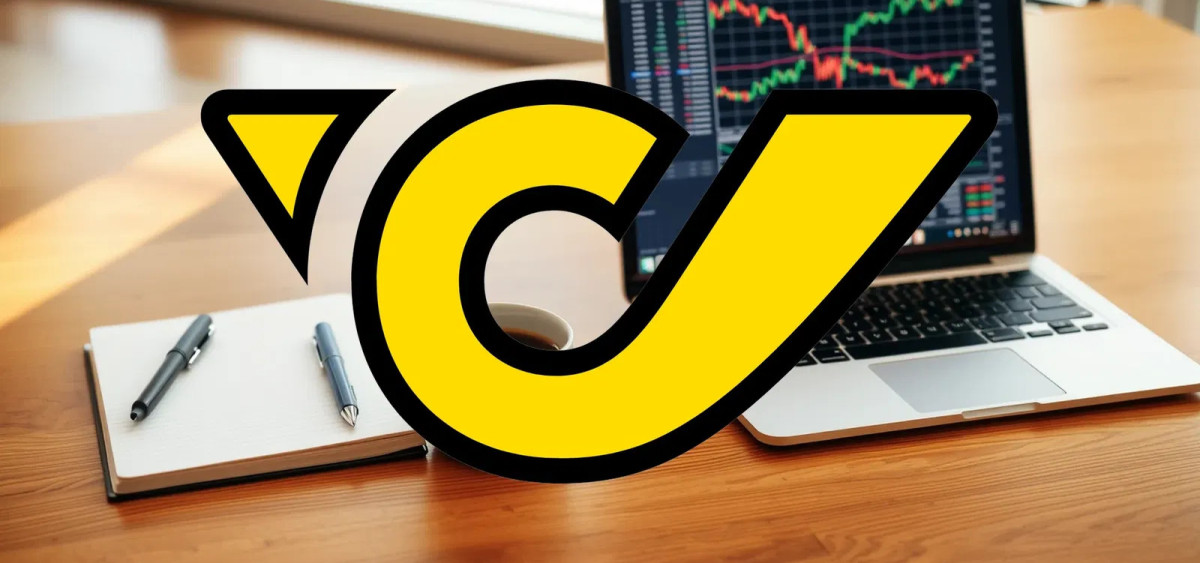 Beitragsbild zu Österreichische Post-Aktie: Ausbau in Salzburg!