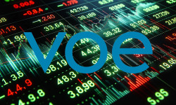 Beitragsbild zu Voestalpine Aktie: Ukraine-Deal zündet