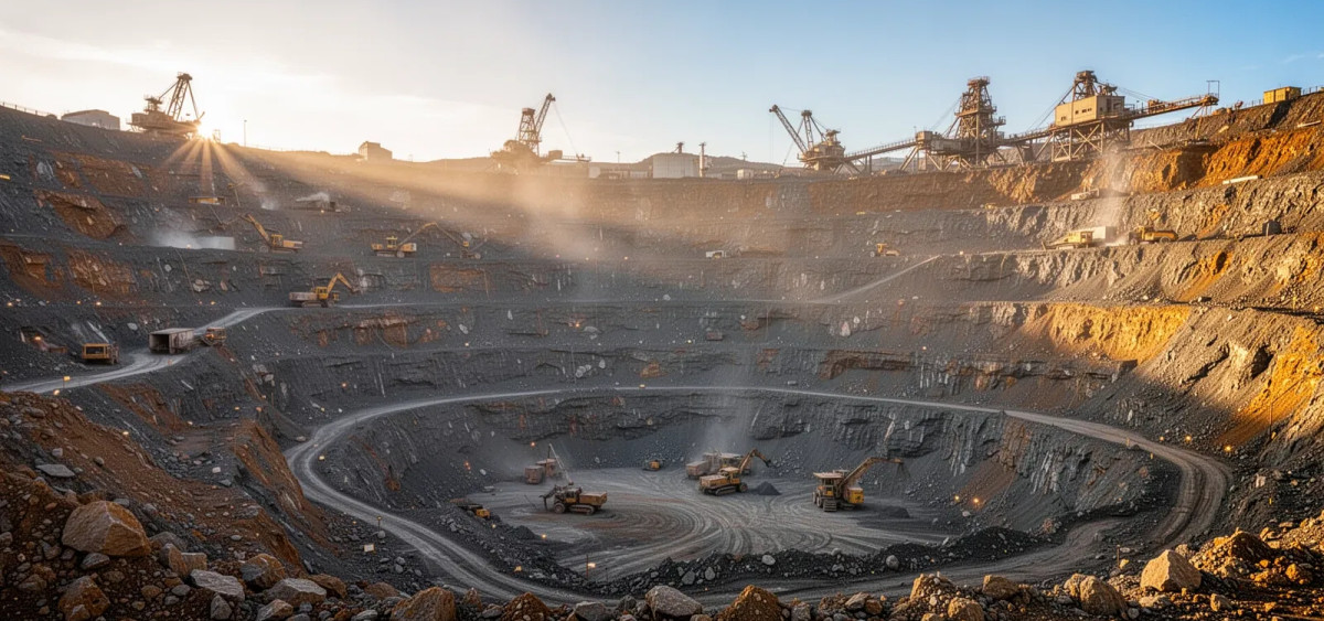 Beitragsbild zu Uranium Energy Deutlicher Preisaufschlag