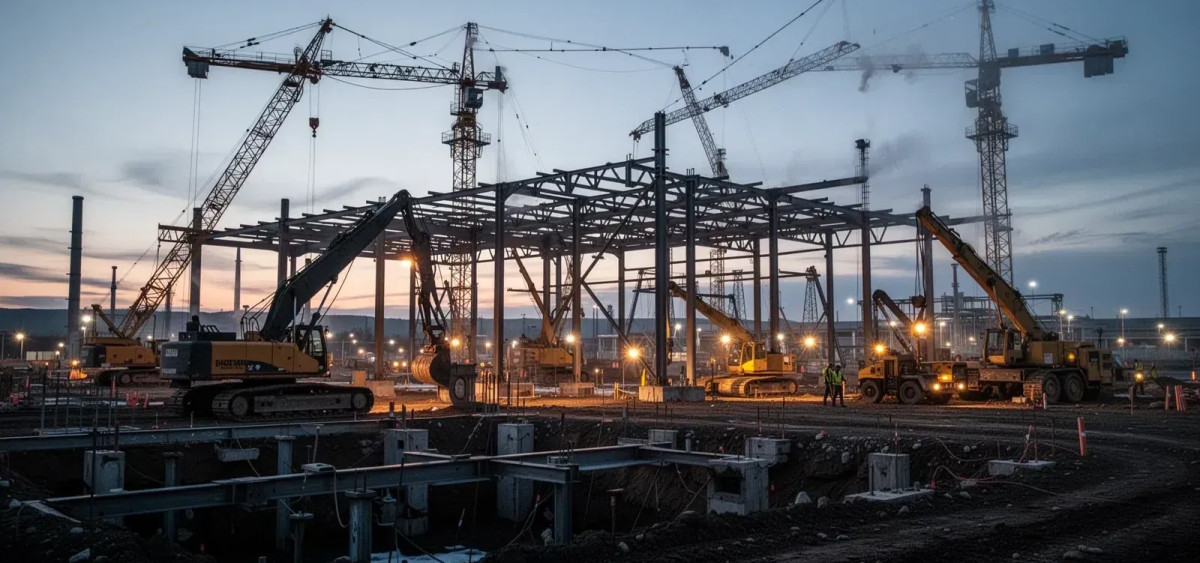 Beitragsbild zu Vulcan Energy Aktie: Erfreuliche Marktnachrichten!