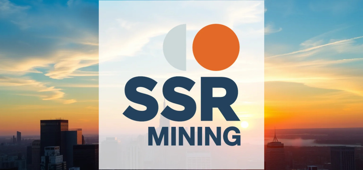 Beitragsbild zu Mining Aktie: Wachstumsfreude allenthalben!