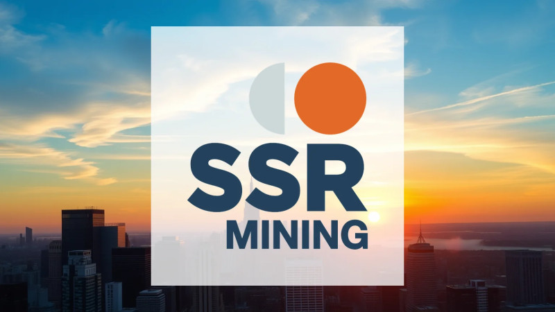 Beitragsbild zu Mining Aktie: Wachstumsfreude allenthalben!