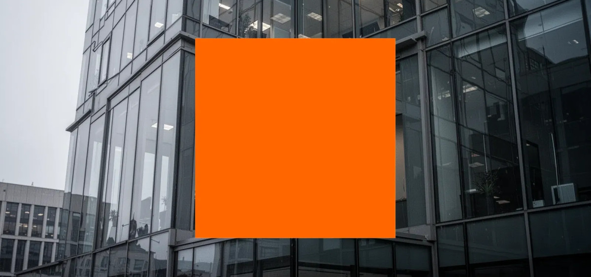 Beitragsbild zu Fiserv Aktie: Völlig ungewiss!