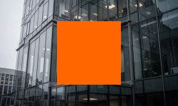 Beitragsbild zu Fiserv Aktie: Völlig ungewiss!