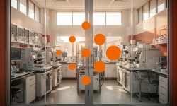 Beitragsbild zu Siemens Healthineers Aktie: Afrika-Vorstoß