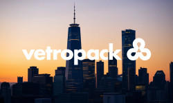 Beitragsbild zu Vetropack Aktie: Absturz nach Schock-Warnung!