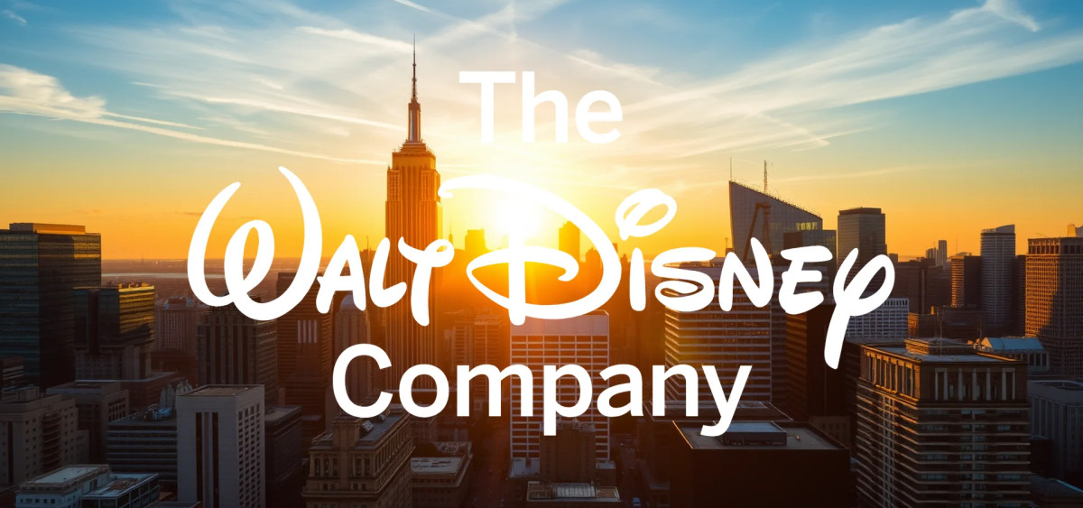 Beitragsbild zu Disney Aktie: Doppelter Ärger mit YouTube TV