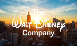 Beitragsbild zu Disney Aktie: Doppelter Ärger mit YouTube TV