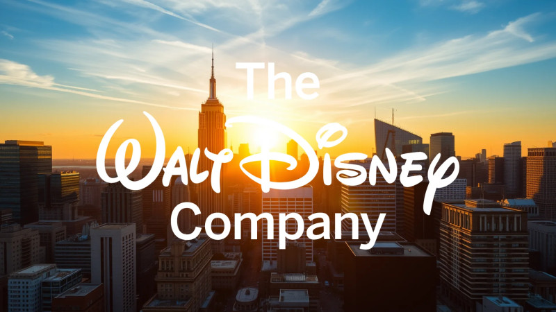 Beitragsbild zu Disney Aktie: Doppelter Ärger mit YouTube TV