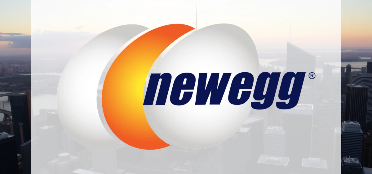 Beitragsbild zu Newegg Commerce Aktie: Innovationsgeist beflügelt!
