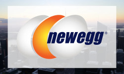 Beitragsbild zu Newegg Commerce Aktie: Innovationsgeist beflügelt!