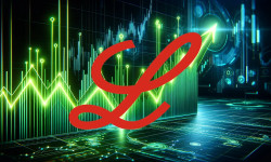 Beitragsbild zu Eli Lilly Aktie: Berichtssaison gestartet