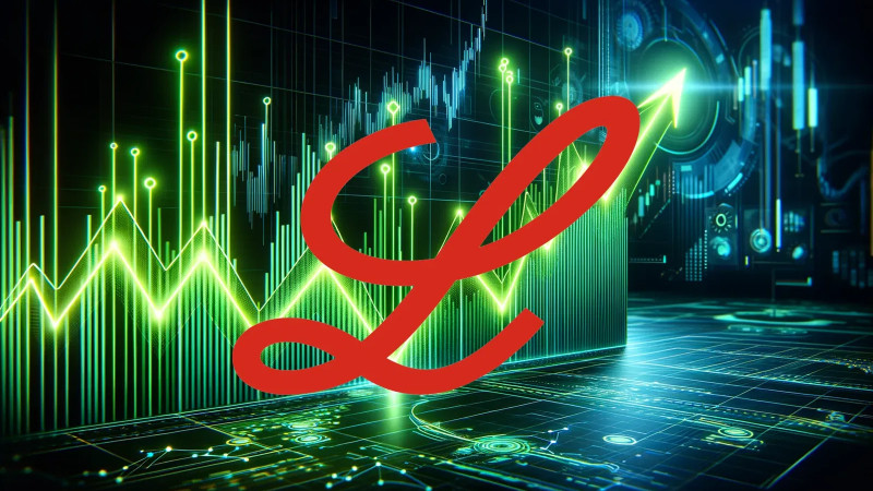 Beitragsbild zu Eli Lilly Aktie: Berichtssaison gestartet