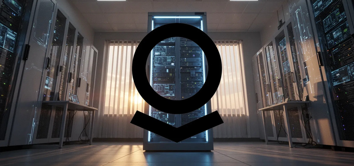 Beitragsbild zu Palantir Aktie: Optimale Wachstumsbedingungen!