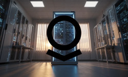 Beitragsbild zu Palantir Aktie: Optimale Wachstumsbedingungen!