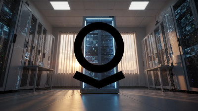 Beitragsbild zu Palantir Aktie: Optimale Wachstumsbedingungen!