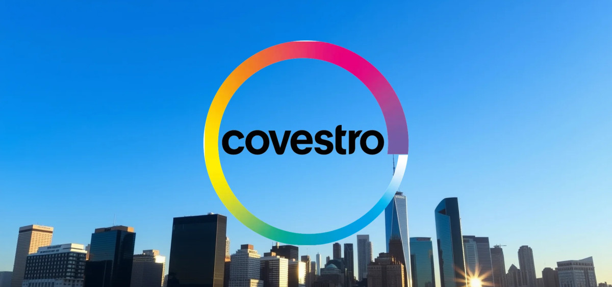 Beitragsbild zu Covestro Aktie: Abschied naht