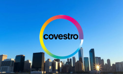 Beitragsbild zu Covestro Aktie: Abschied naht