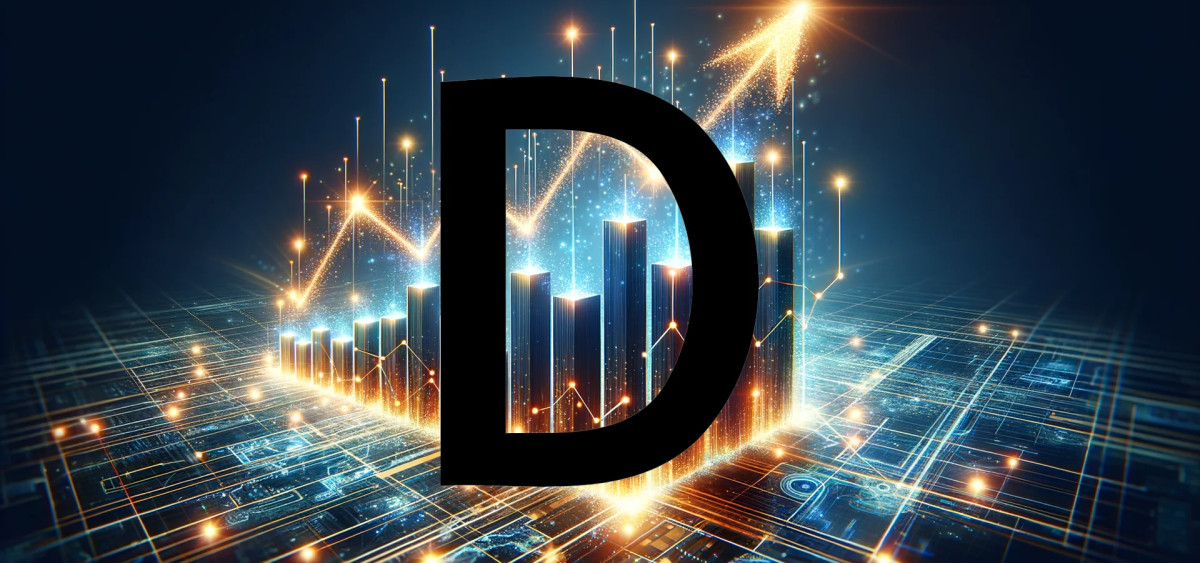 Beitragsbild zu Daimler Truck Aktie: Analysten sehen Potenzial