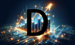 Beitragsbild zu Daimler Truck Aktie: Analysten sehen Potenzial