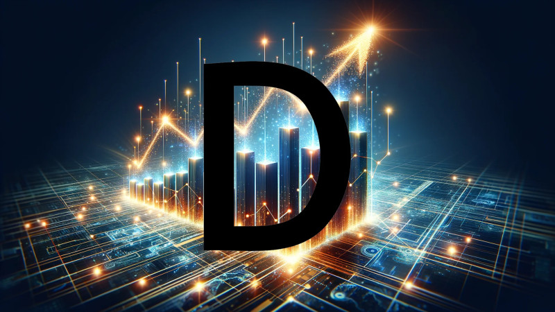 Beitragsbild zu Daimler Truck Aktie: Analysten sehen Potenzial