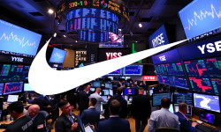 Beitragsbild zu Nike Aktie: Institutionelle Investoren schlagen zu!