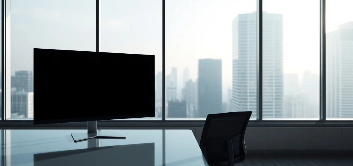 Beitragsbild zu Microsoft 365: Globaler Ausfall legt Millionen Nutzer lahm