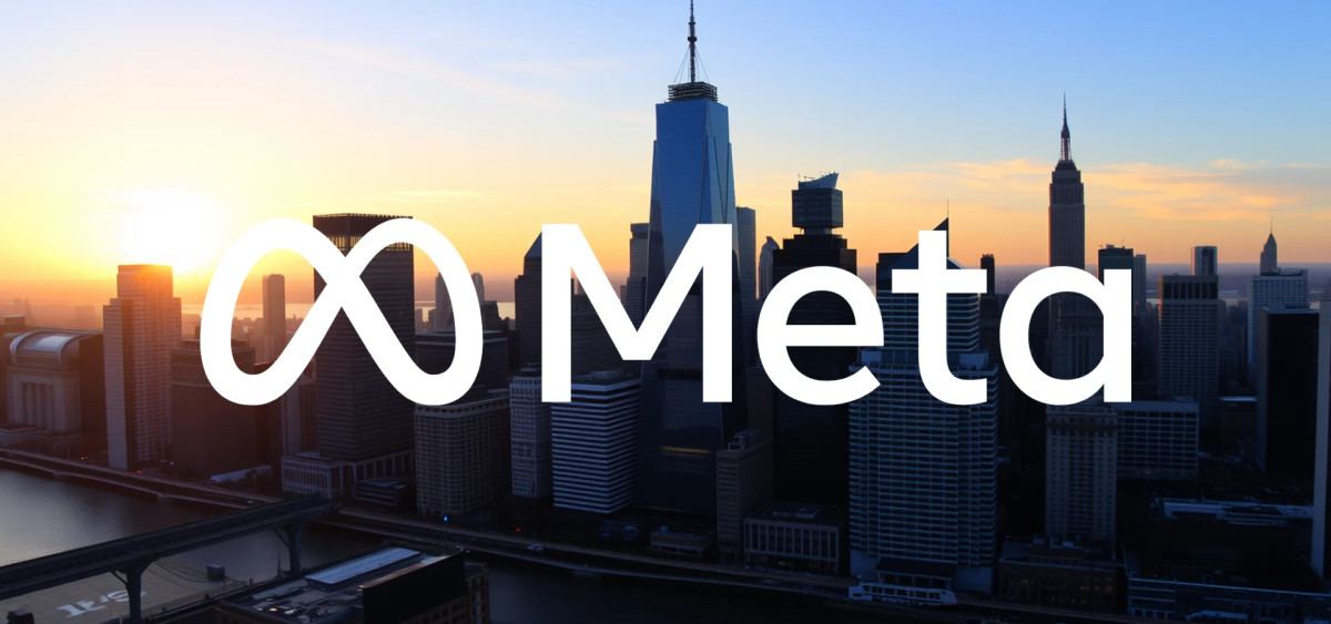 Beitragsbild zu Meta Aktie: Experten-Streit und brisante Vorwürfe