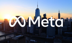 Beitragsbild zu Meta Aktie: Experten-Streit und brisante Vorwürfe