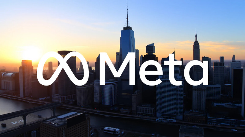 Beitragsbild zu Meta Aktie: Experten-Streit und brisante Vorwürfe