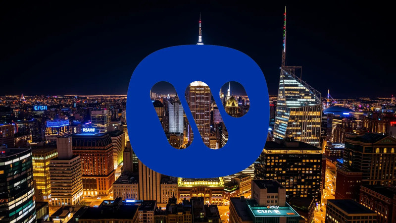 Beitragsbild zu Western Magnesium Aktie: Produktionsausbau gestartet