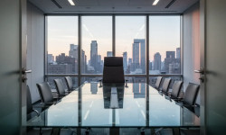 Beitragsbild zu Diginex Aktie: Neue Führung