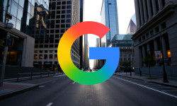 Beitragsbild zu Alphabet Aktie: KI-Gigant dreht auf!