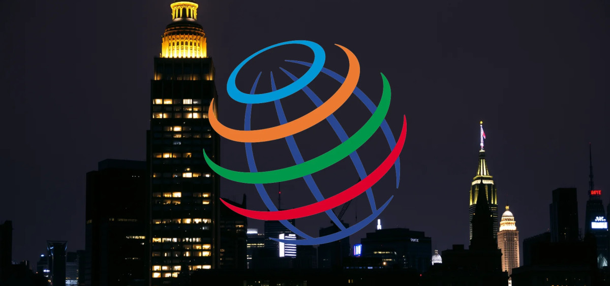 Beitragsbild zu PepsiCo Aktie: Neue Impulse