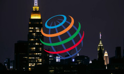 Beitragsbild zu PepsiCo Aktie: Neue Impulse