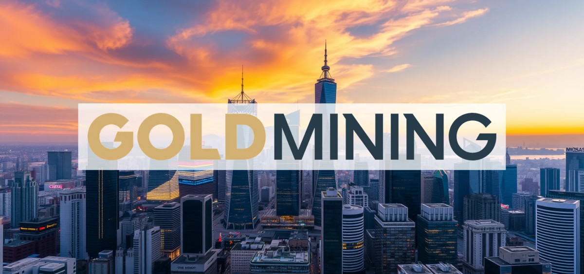 Beitragsbild zu Barrick Mining Aktie: Beeindruckender Meilenstein