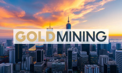 Beitragsbild zu Barrick Mining Aktie: Beeindruckender Meilenstein