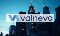 Beitragsbild zu Valneva Aktie: FDA-Schock erschüttert Biotech-Wert