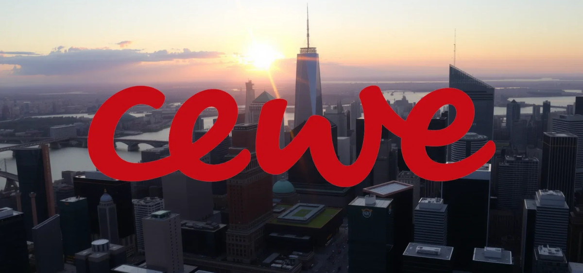 Beitragsbild zu Cewe Aktie: Rückkauf-Offensive am Tief