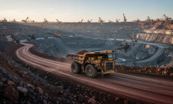 Beitragsbild zu Barrick Mining Aktie: Vielversprechende Fortschritte!
