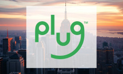Beitragsbild zu Plug Power-Aktie: Hammer!
