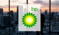 Beitragsbild zu BP Aktie: Zwischen starken Zahlen und Ölmarkt-Dämpfer