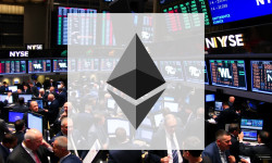 Beitragsbild zu Ethereum: Netzwerk wächst weiter
