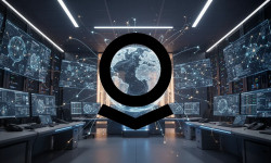 Beitragsbild zu Palantir Aktie: Milliarden-Deal beflügelt