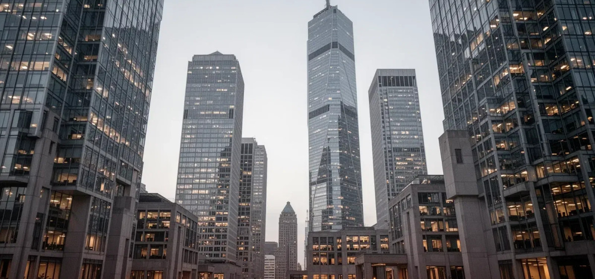 Beitragsbild zu Global Titans ETF: Dividenden-Abschlag