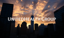 Beitragsbild zu UnitedHealth Aktie: Eliten kaufen!