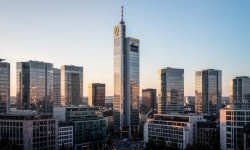 Beitragsbild zu Commerzbank Aktie: Woche der Wahrheit