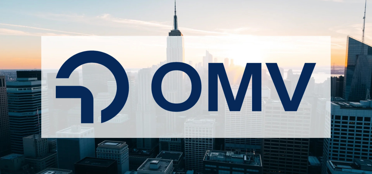 Beitragsbild zu Omv Aktie: Fundierte Marktbewertung